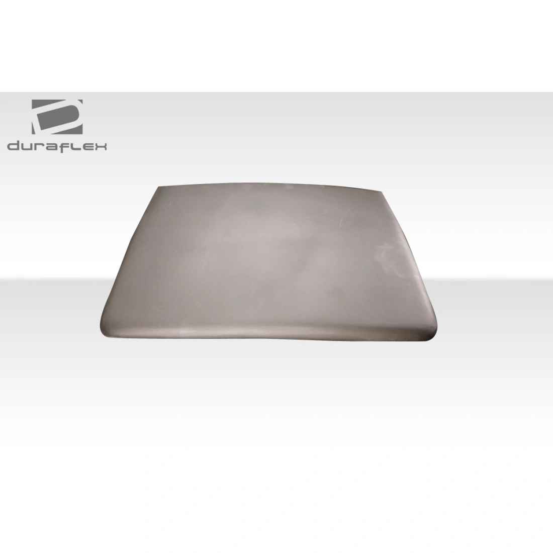 All kind of Exterior/Hoodsfor  Universal  . 6