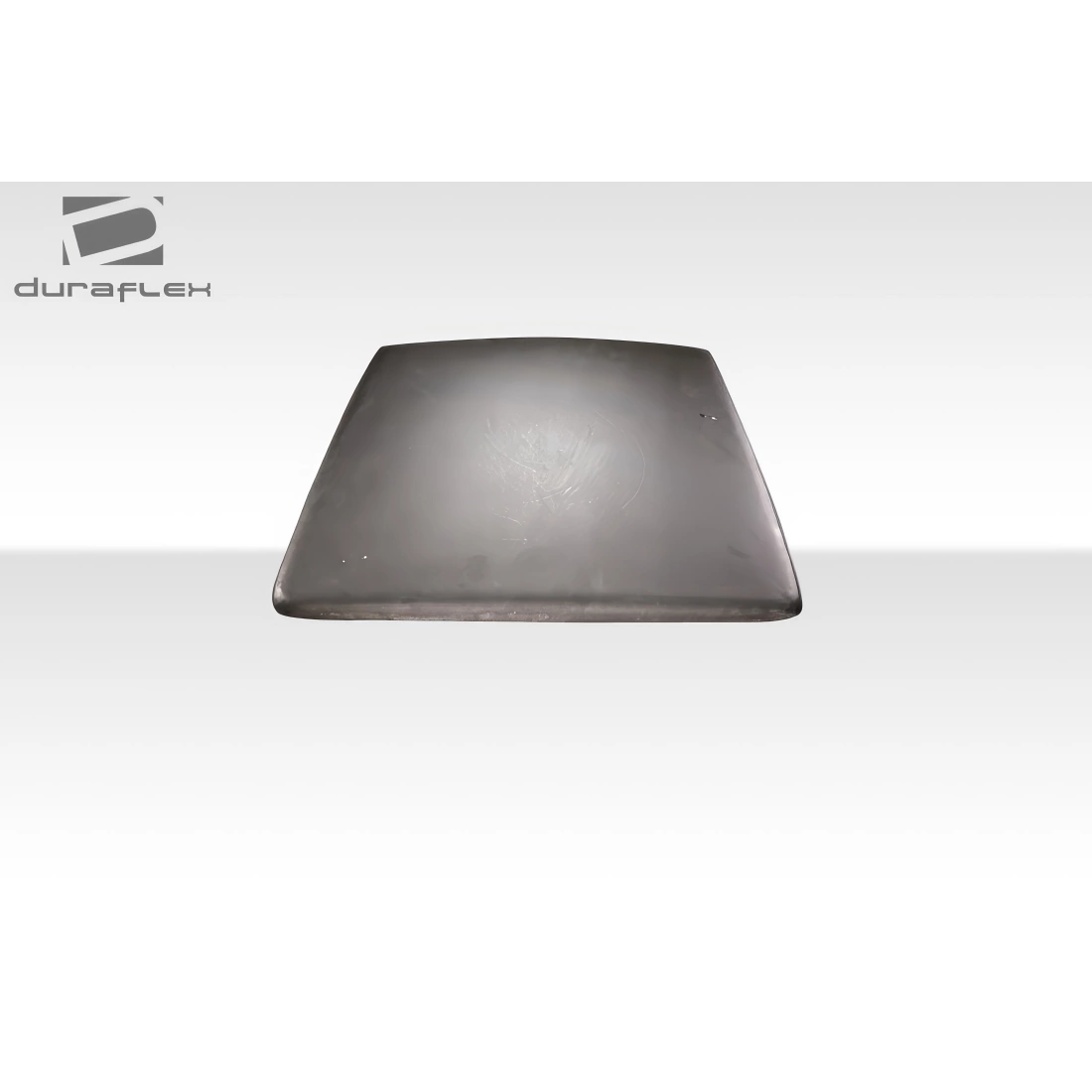 All kind of Exterior/Hoodsfor Universal . 6