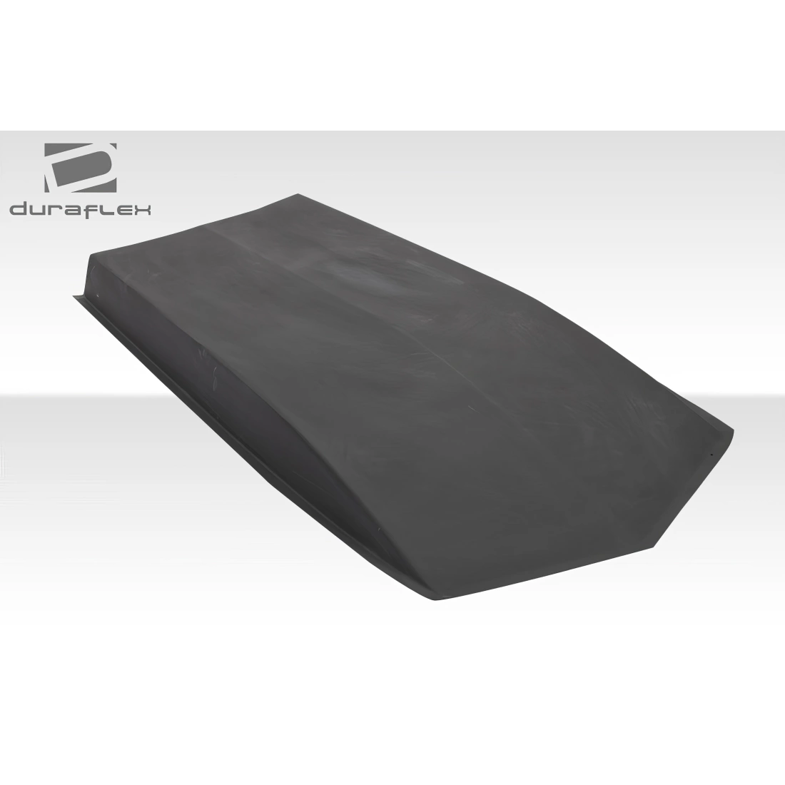 All kind of Exterior/Hoodsfor  Universal  . 6