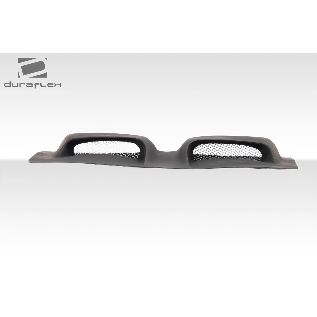 All kind of Exterior/Hoodsfor  Universal  . 4