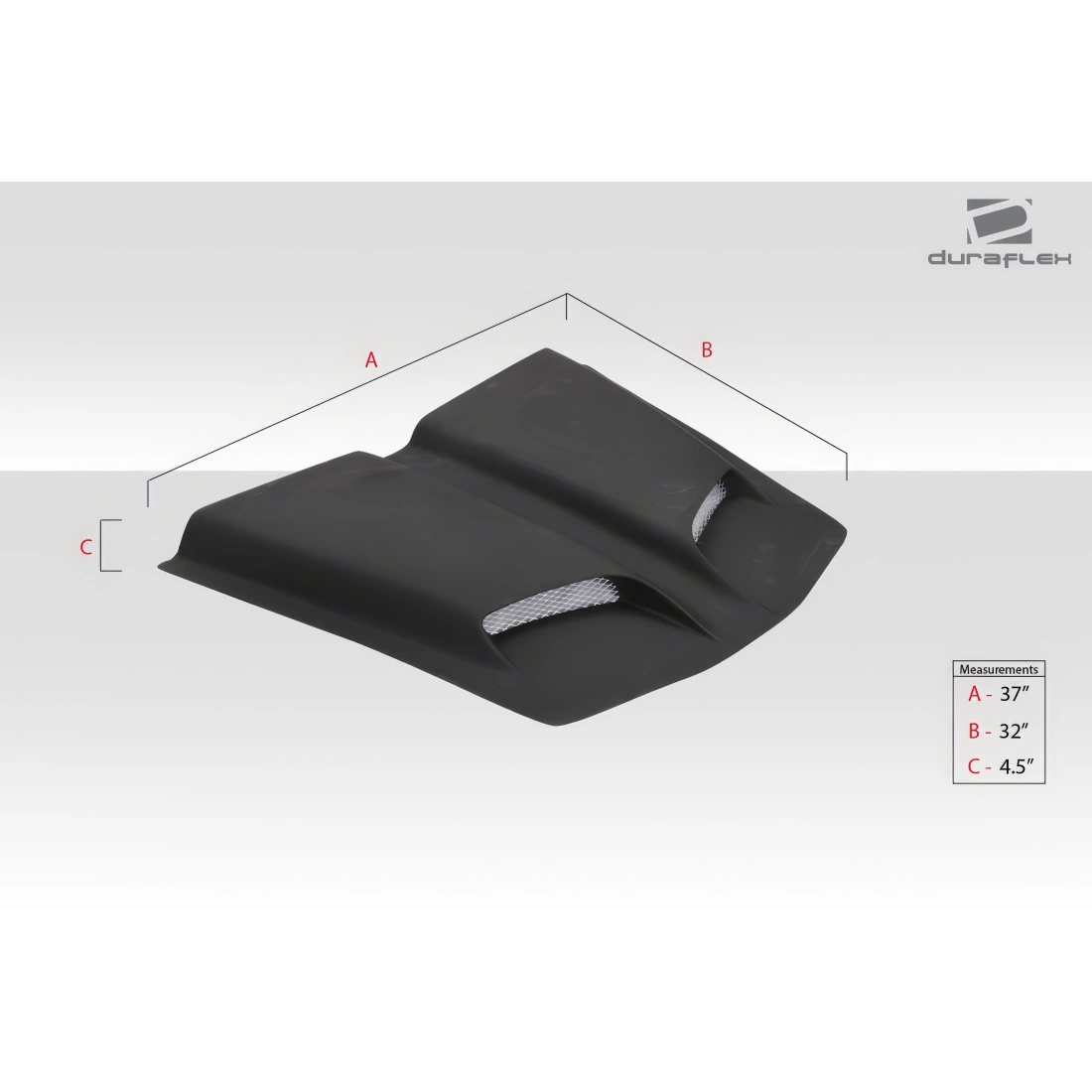 All kind of Exterior/Hoodsfor  Universal  . 7