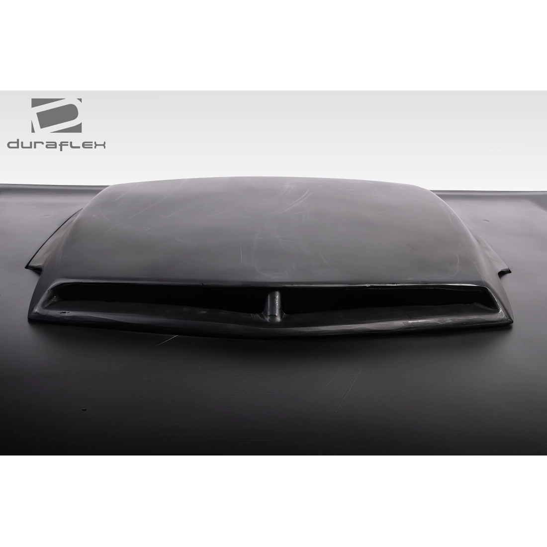All kind of Exterior/Hoodsfor  Dodge Challenger 2008. 6