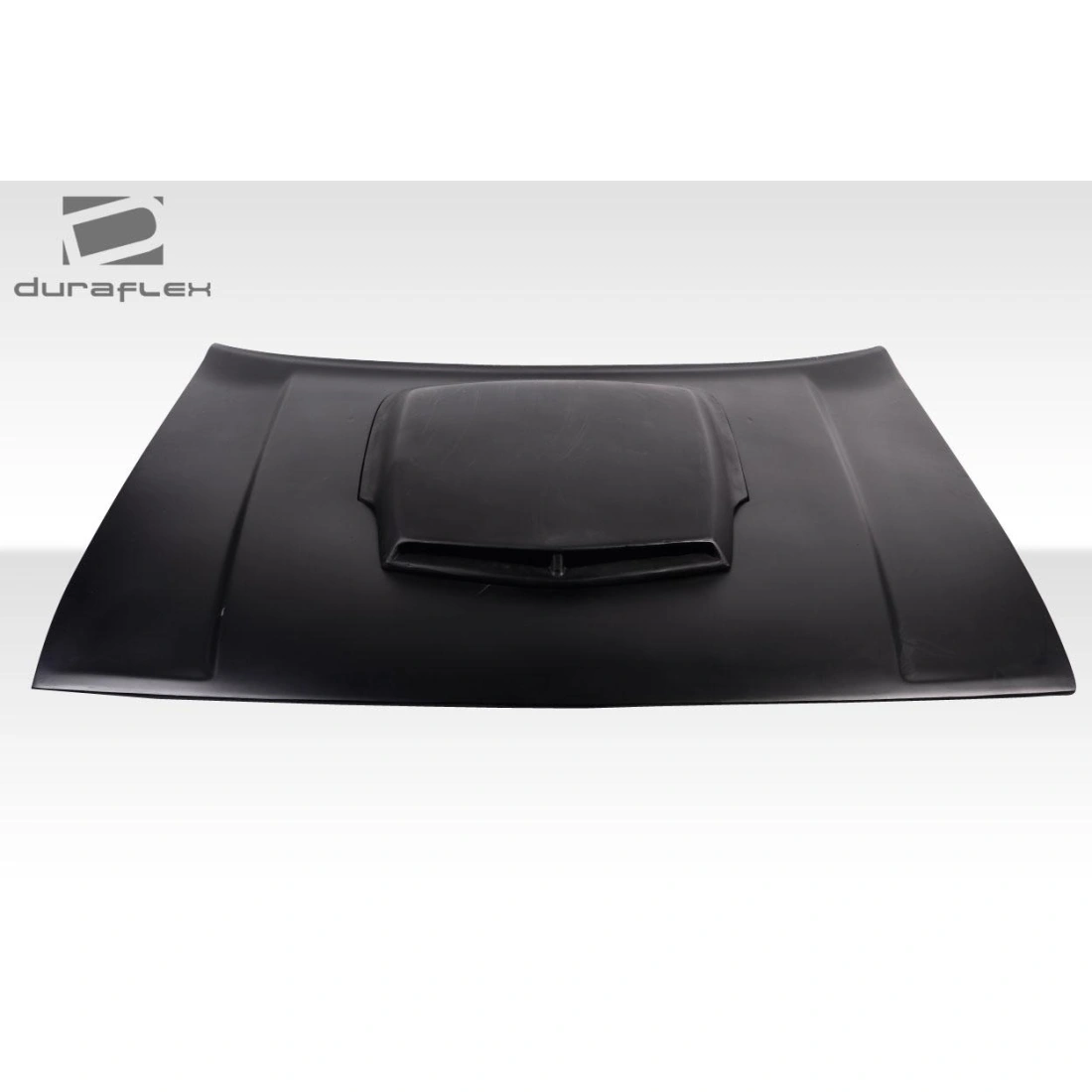 All kind of Exterior/Hoodsfor  Dodge Challenger 2008. 9