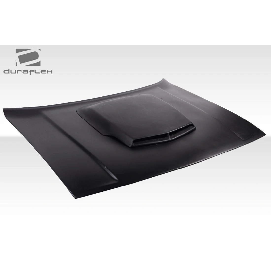 All kind of Exterior/Hoodsfor  Dodge Challenger 2008. 11