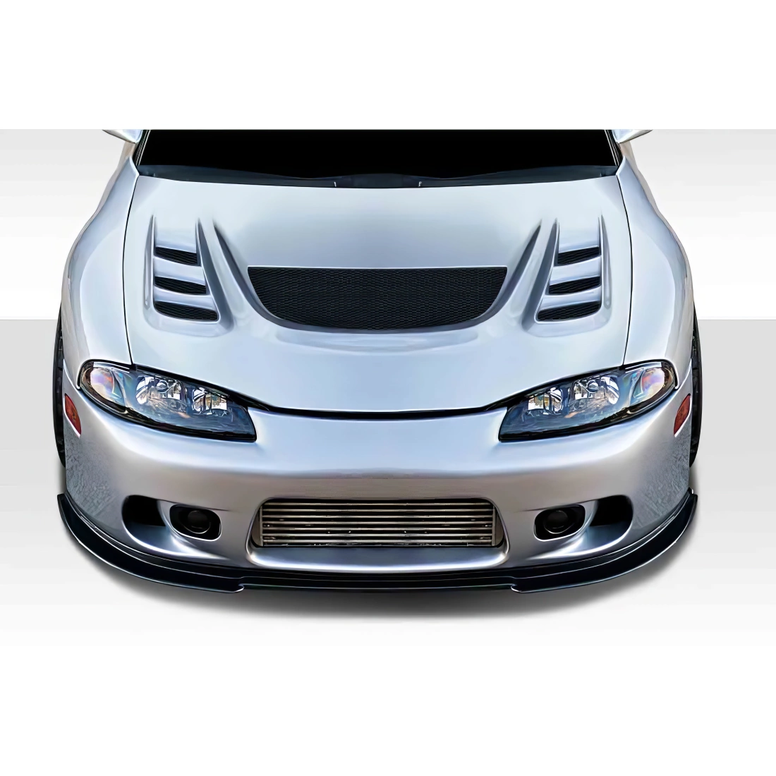 JJ SECONDIMPACT クリーク evo Hide $_57.JPG?set_id=8800005007