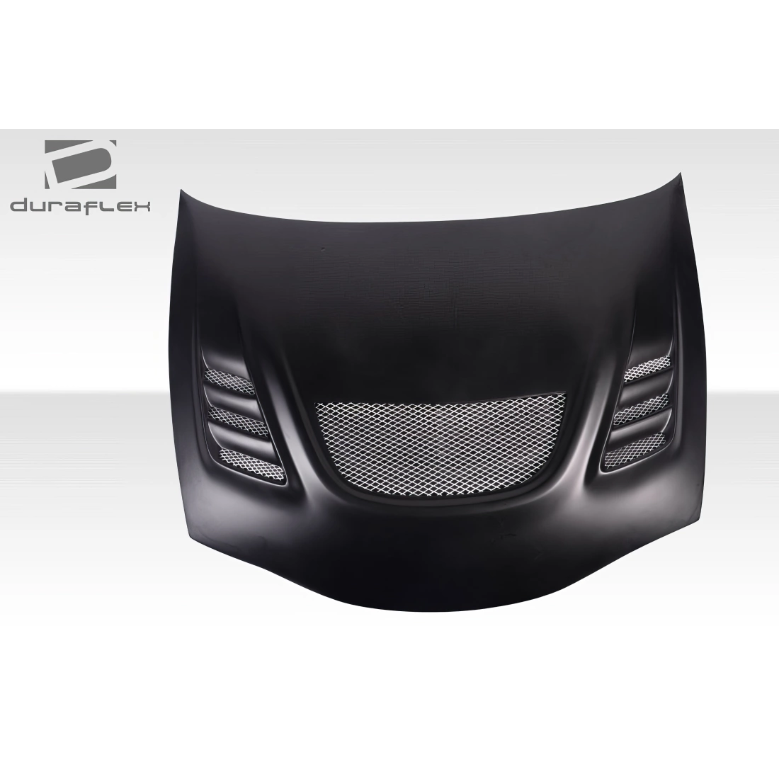 All kind of Exterior/Hoodsfor Mitsubishi Eclipse 1995. 3