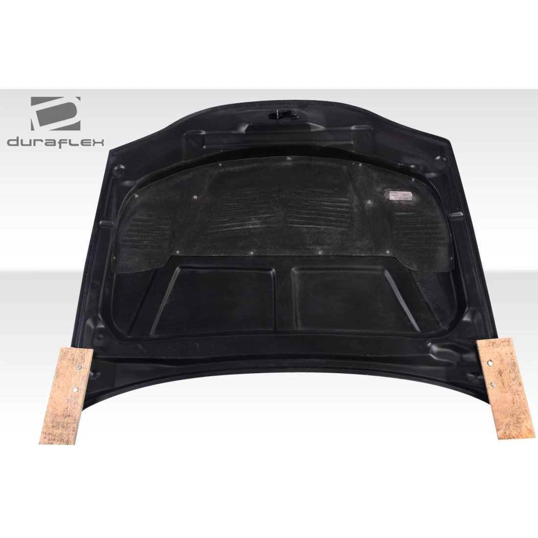 All kind of Exterior/Hoodsfor  Mitsubishi Eclipse 1995. 13