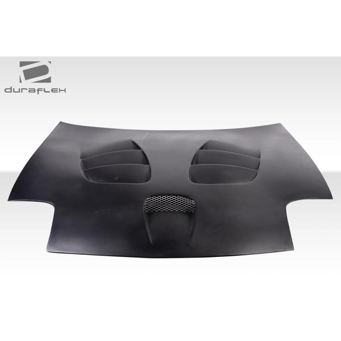 All kind of Exterior/Hoodsfor Mazda RX-7 1993. 7