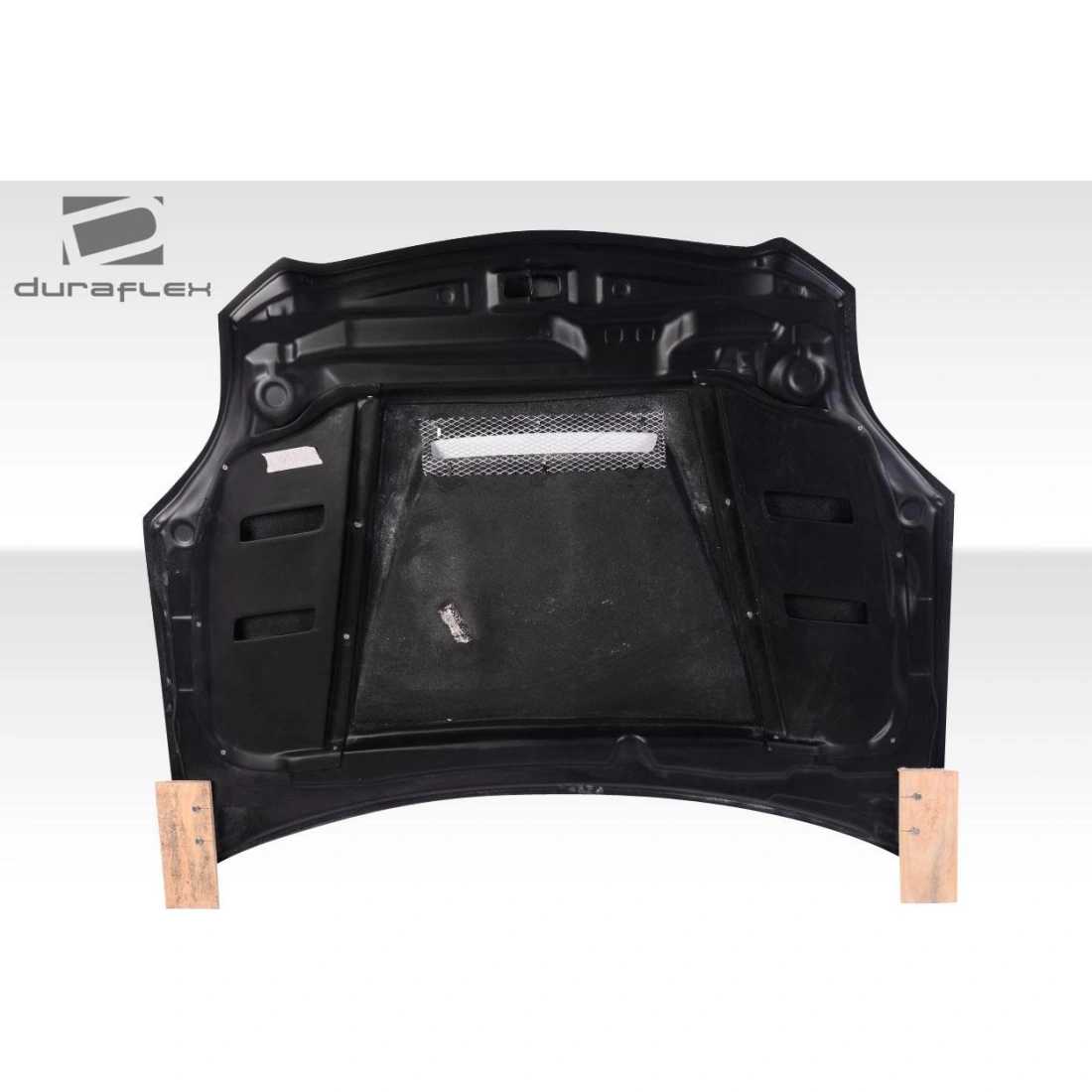 All kind of Exterior/Hoodsfor  Mitsubishi Eclipse 2006. 4