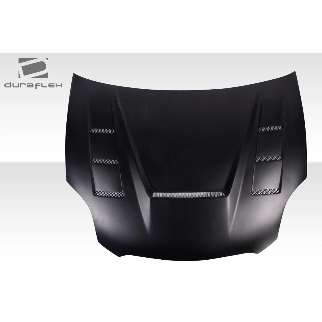 All kind of Exterior/Hoodsfor  Mitsubishi Eclipse 2006. 6
