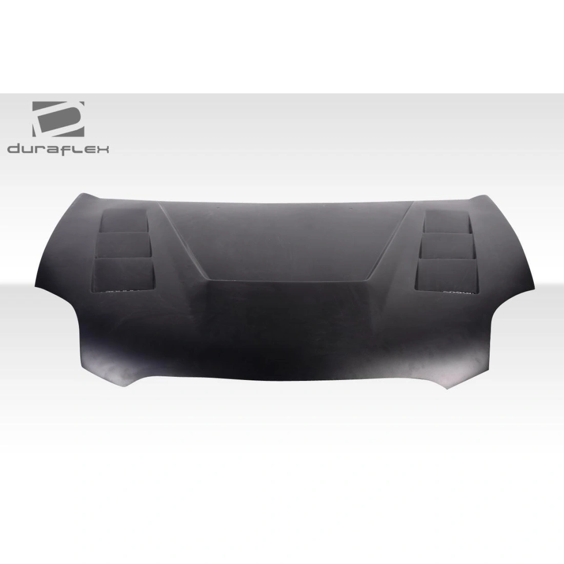 All kind of Exterior/Hoodsfor  Mitsubishi Eclipse 2006. 8