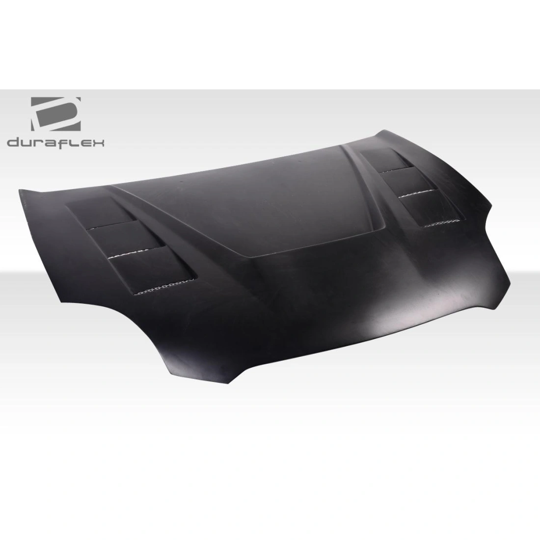 All kind of Exterior/Hoodsfor  Mitsubishi Eclipse 2006. 10