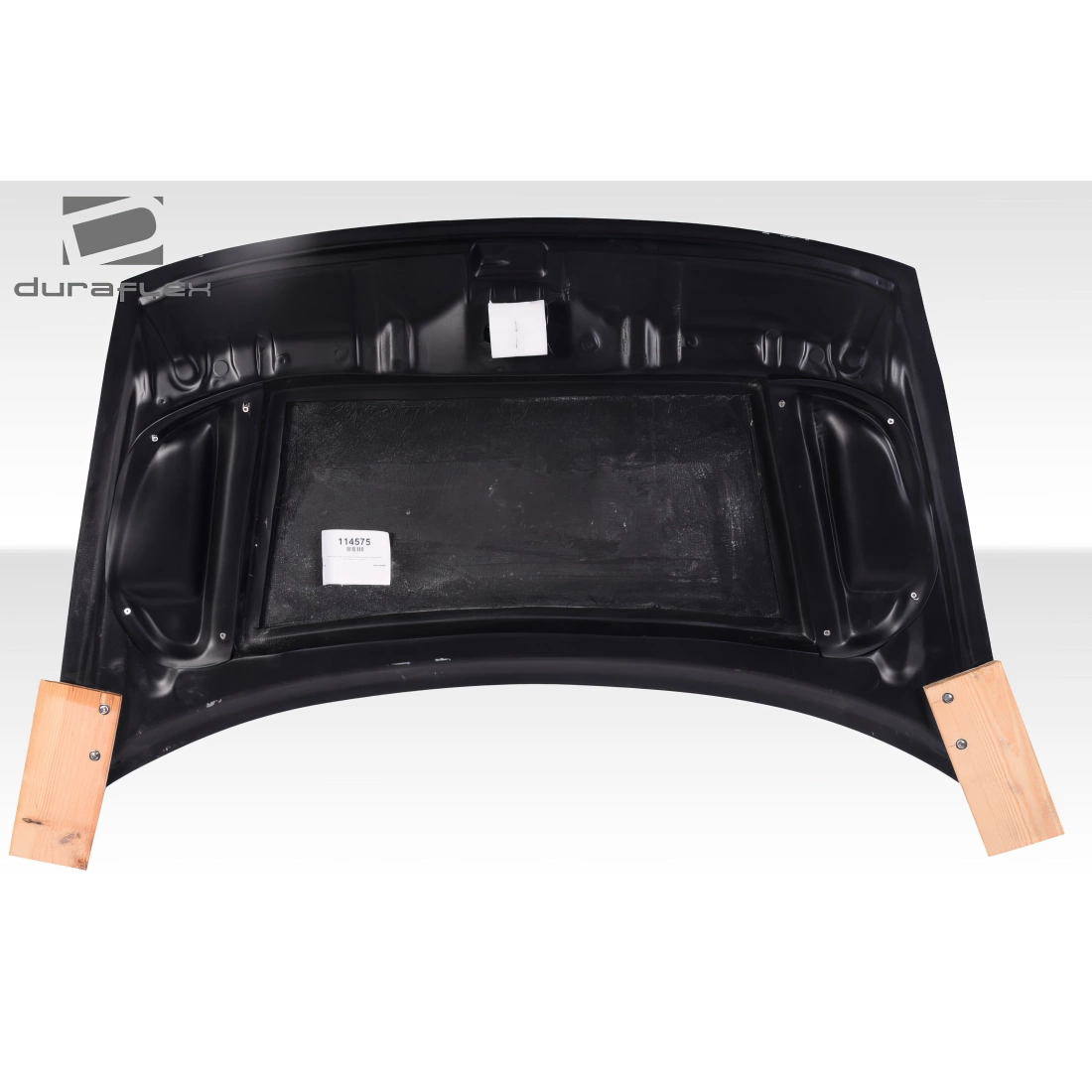 All kind of Exterior/Hoodsfor Honda Civic 2006. 7