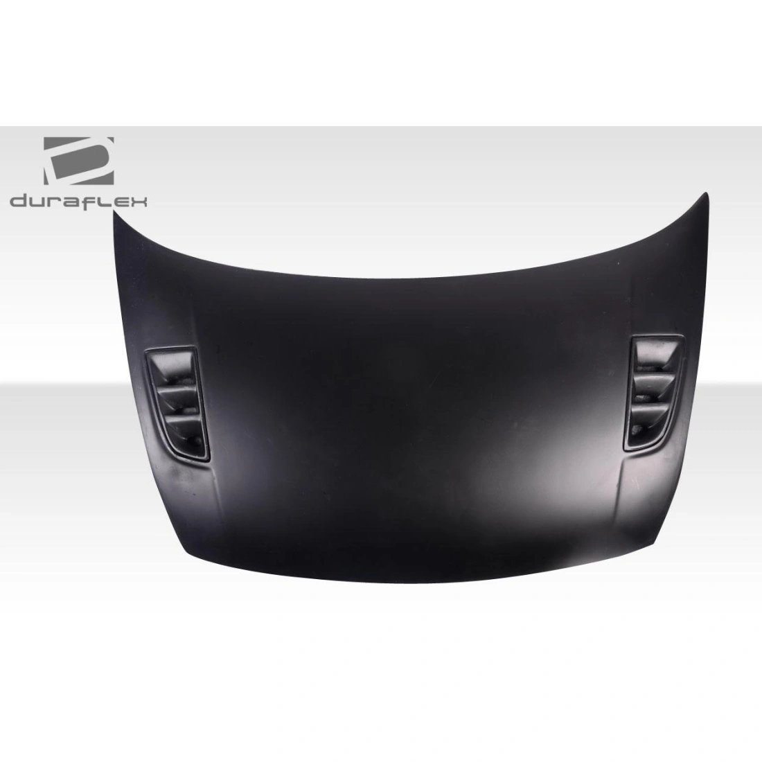 All kind of Exterior/Hoodsfor  Honda Civic 2006. 5