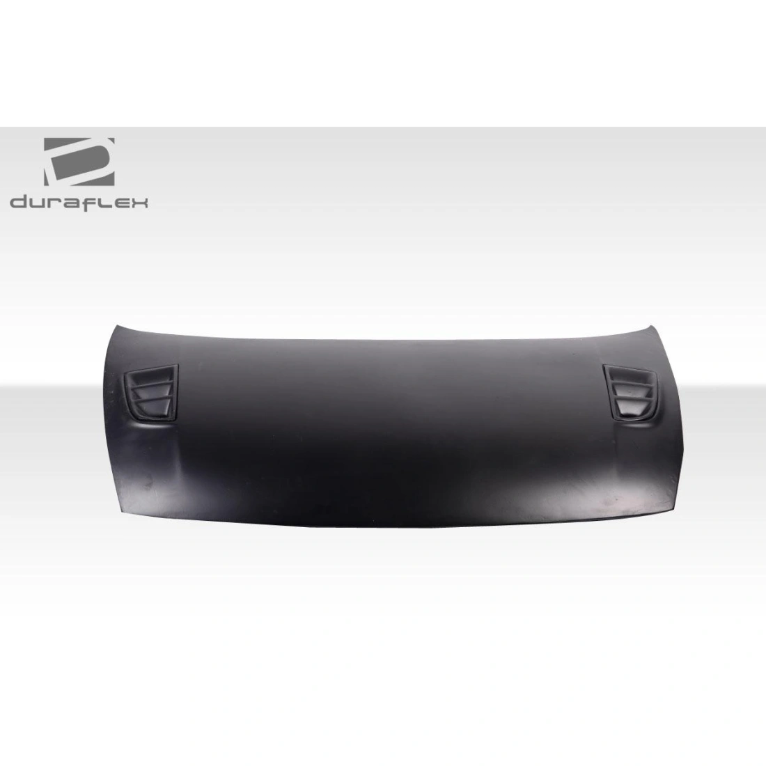 All kind of Exterior/Hoodsfor  Honda Civic 2006. 7