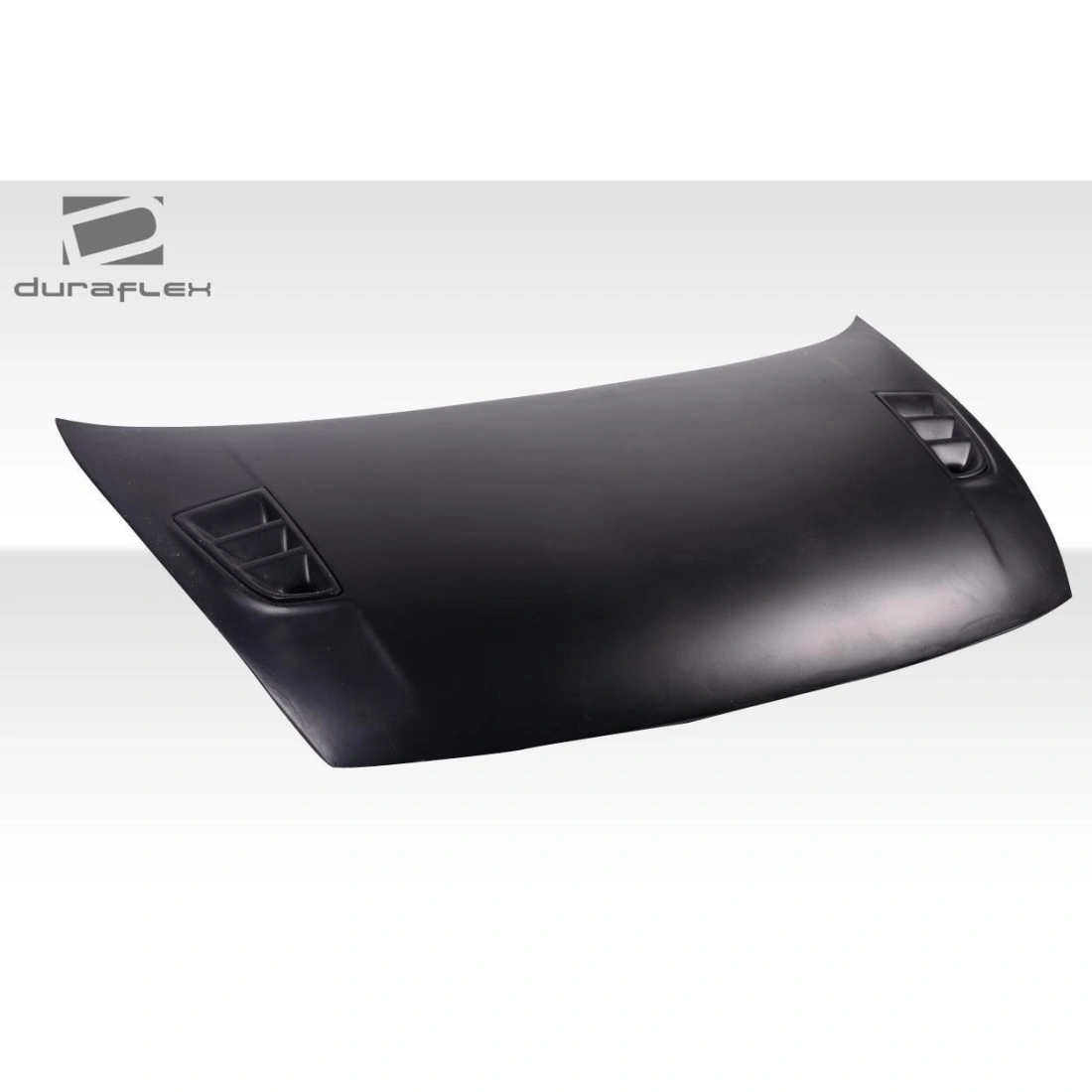 All kind of Exterior/Hoodsfor  Honda Civic 2006. 9