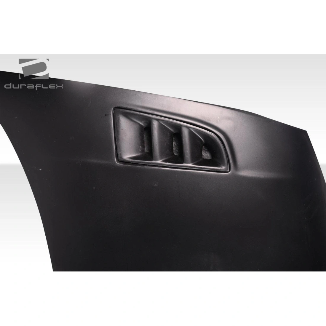All kind of Exterior/Hoodsfor  Honda Civic 2006. 11