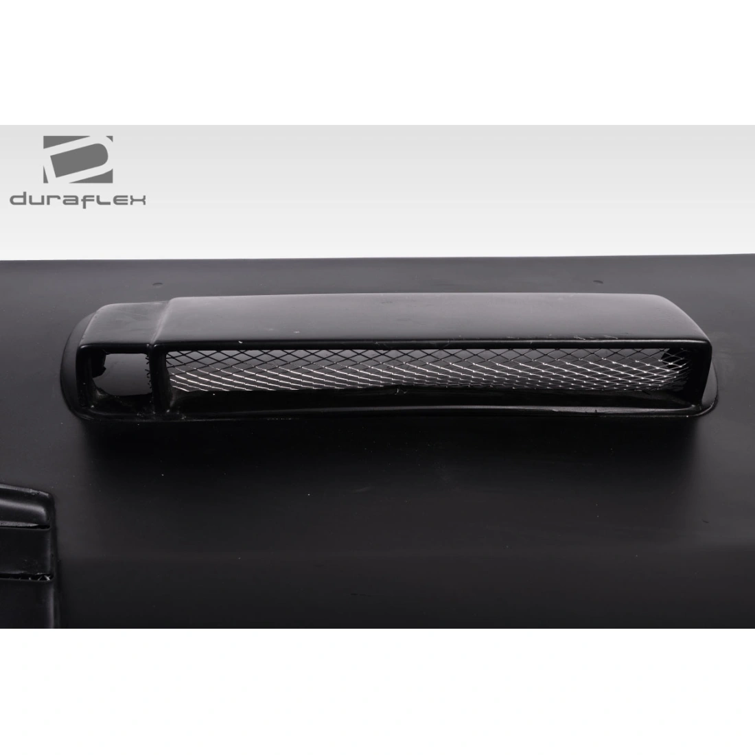 All kind of Exterior/Hoodsfor  Subaru Impreza 2002. 7