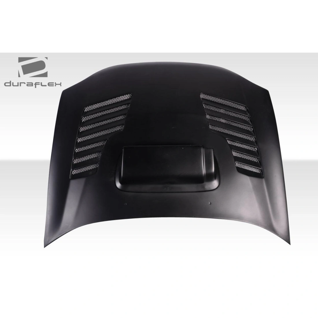 All kind of Exterior/Hoodsfor Subaru Impreza 2002. 4