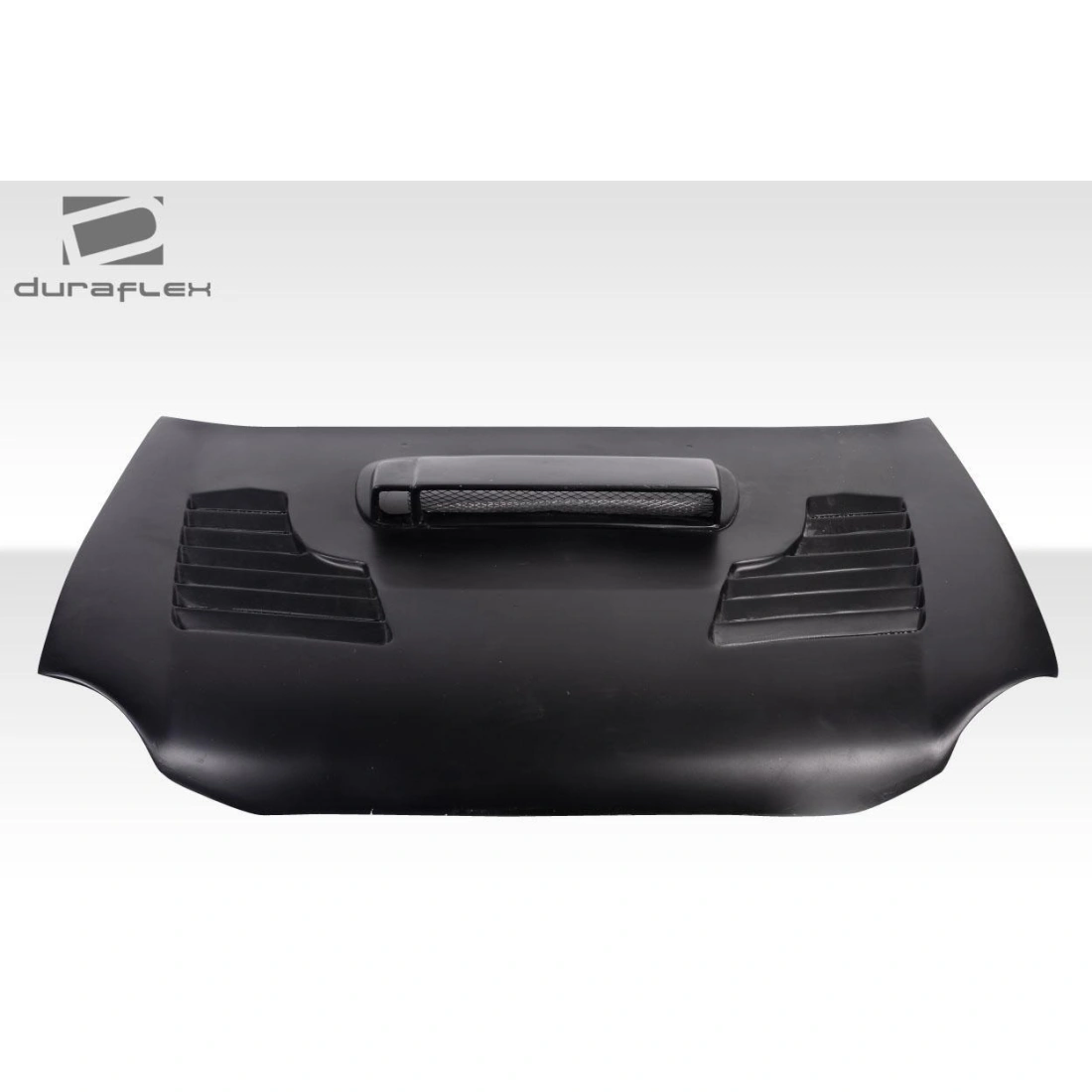 All kind of Exterior/Hoodsfor Subaru Impreza 2002. 8