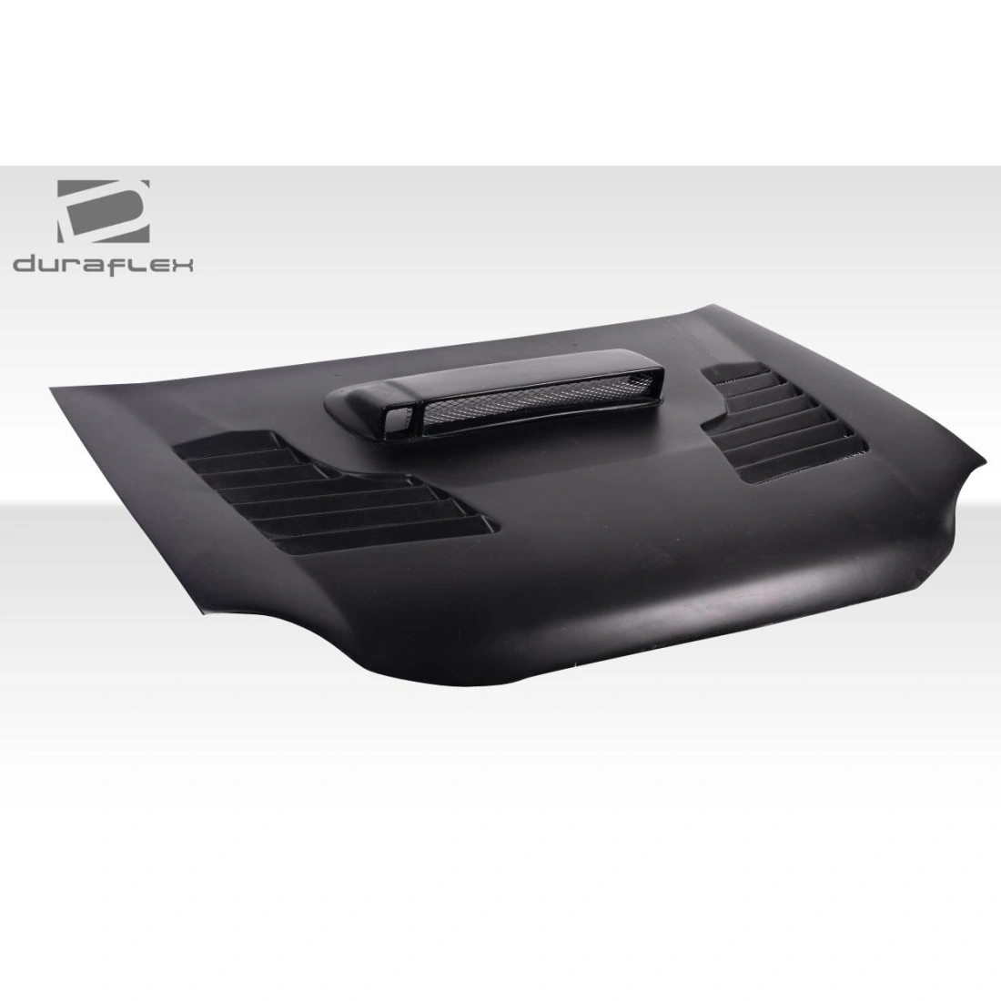 All kind of Exterior/Hoodsfor Subaru Impreza 2002. 10