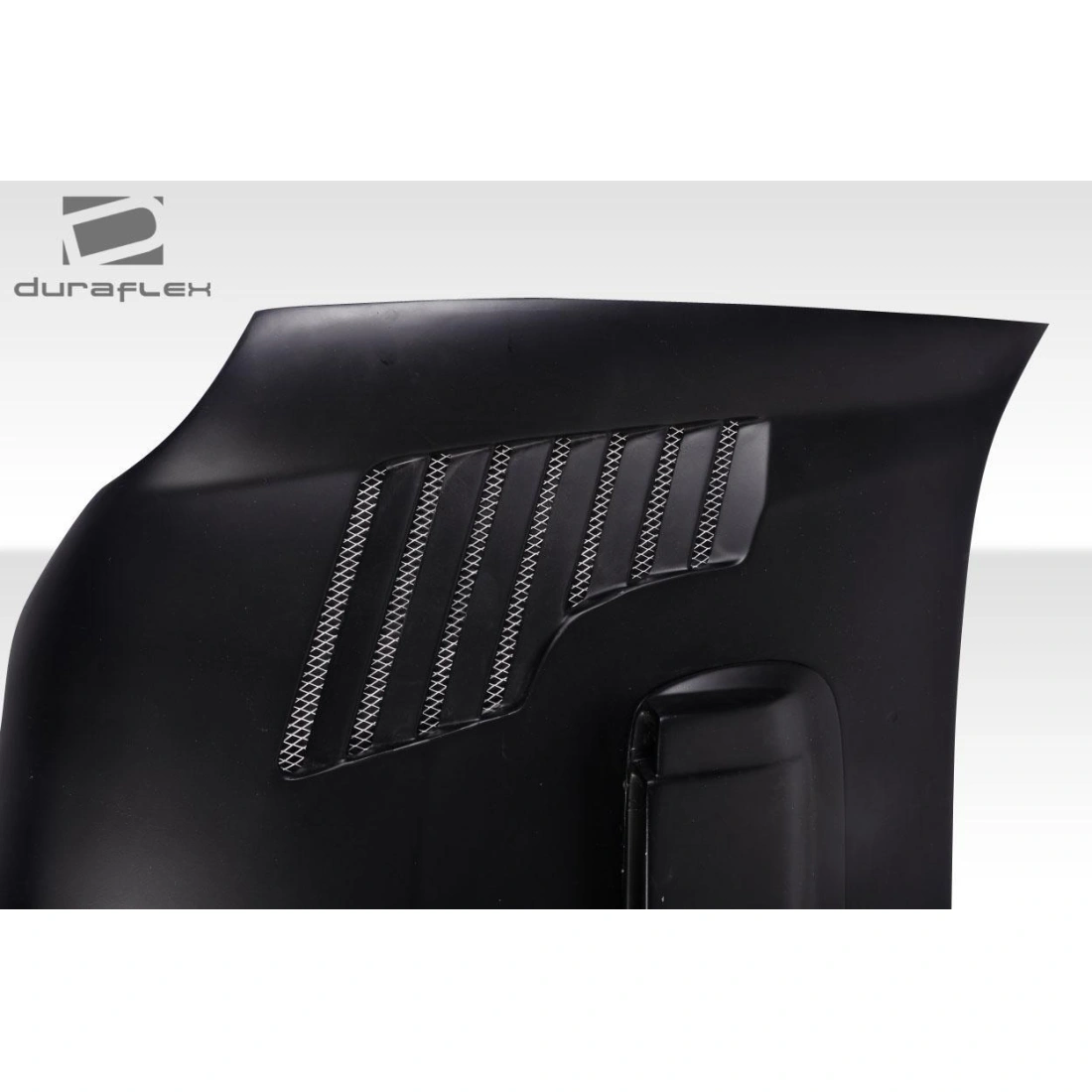 All kind of Exterior/Hoodsfor Subaru Impreza 2002. 14