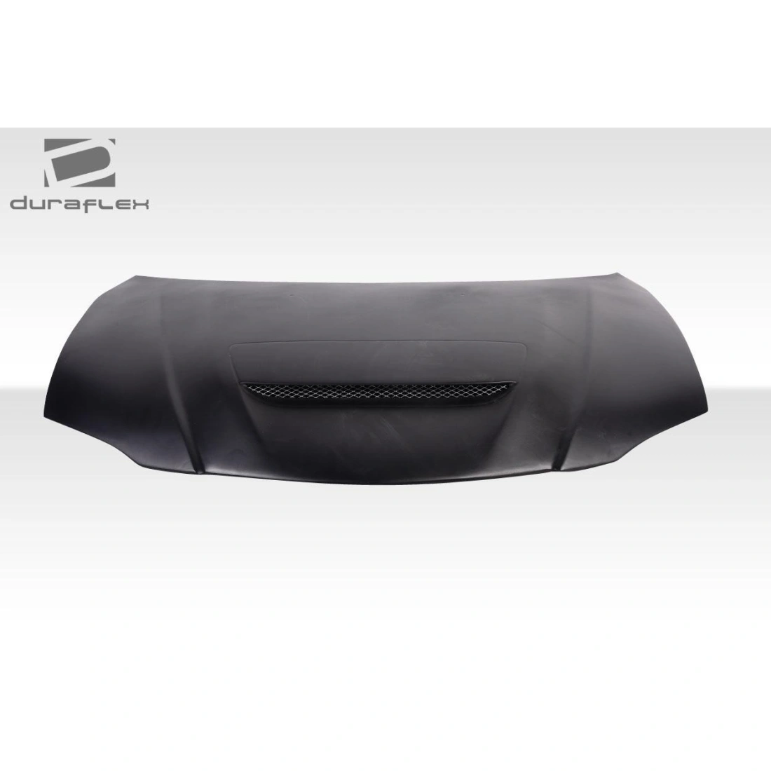 All kind of Exterior/Hoodsfor  Mazda 3 2004. 7