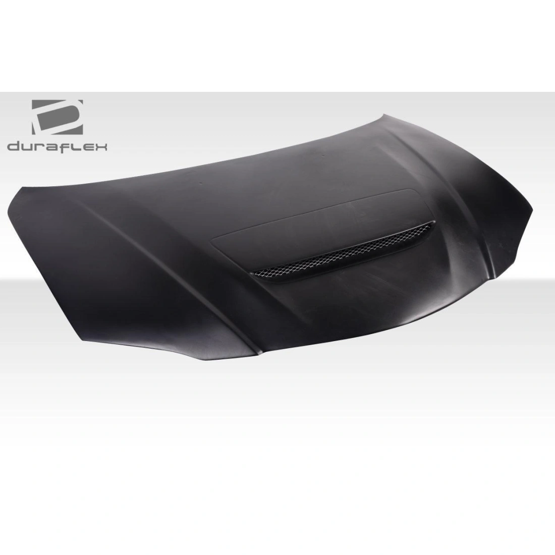 All kind of Exterior/Hoodsfor  Mazda 3 2004. 9