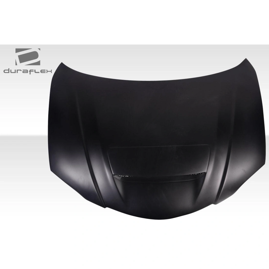 All kind of Exterior/Hoodsfor  Mazda 3 2004. 11