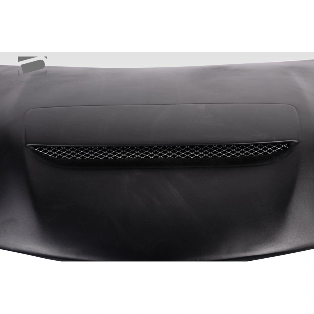 All kind of Exterior/Hoodsfor  Mazda 3 2004. 13