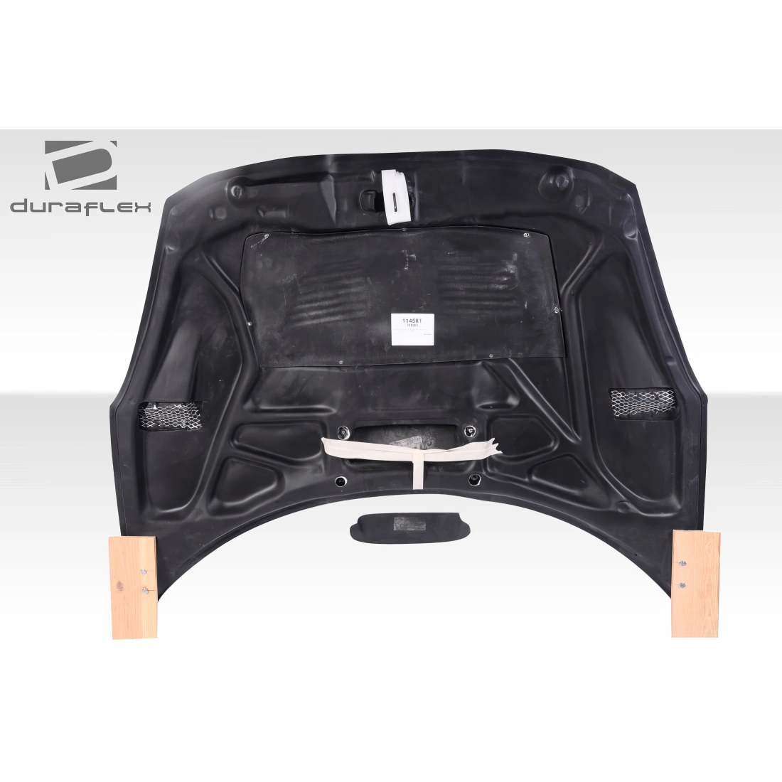 All kind of Exterior/Hoodsfor  Toyota Celica 2000. 7