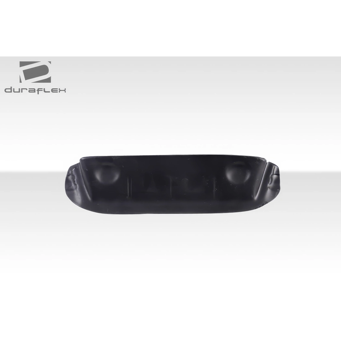 All kind of Exterior/Hoodsfor  Toyota Celica 2000. 8