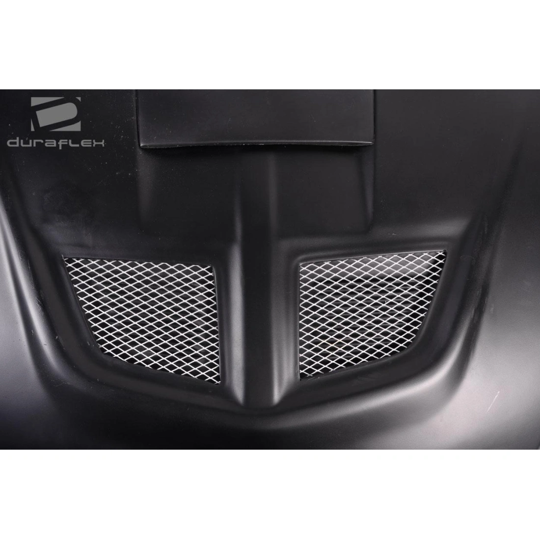 All kind of Exterior/Hoodsfor Toyota Celica 2000. 11