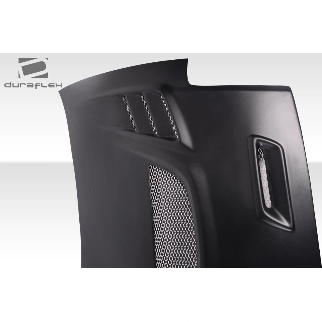 All kind of Exterior/Hoodsfor  Mitsubishi Eclipse 2000. 6