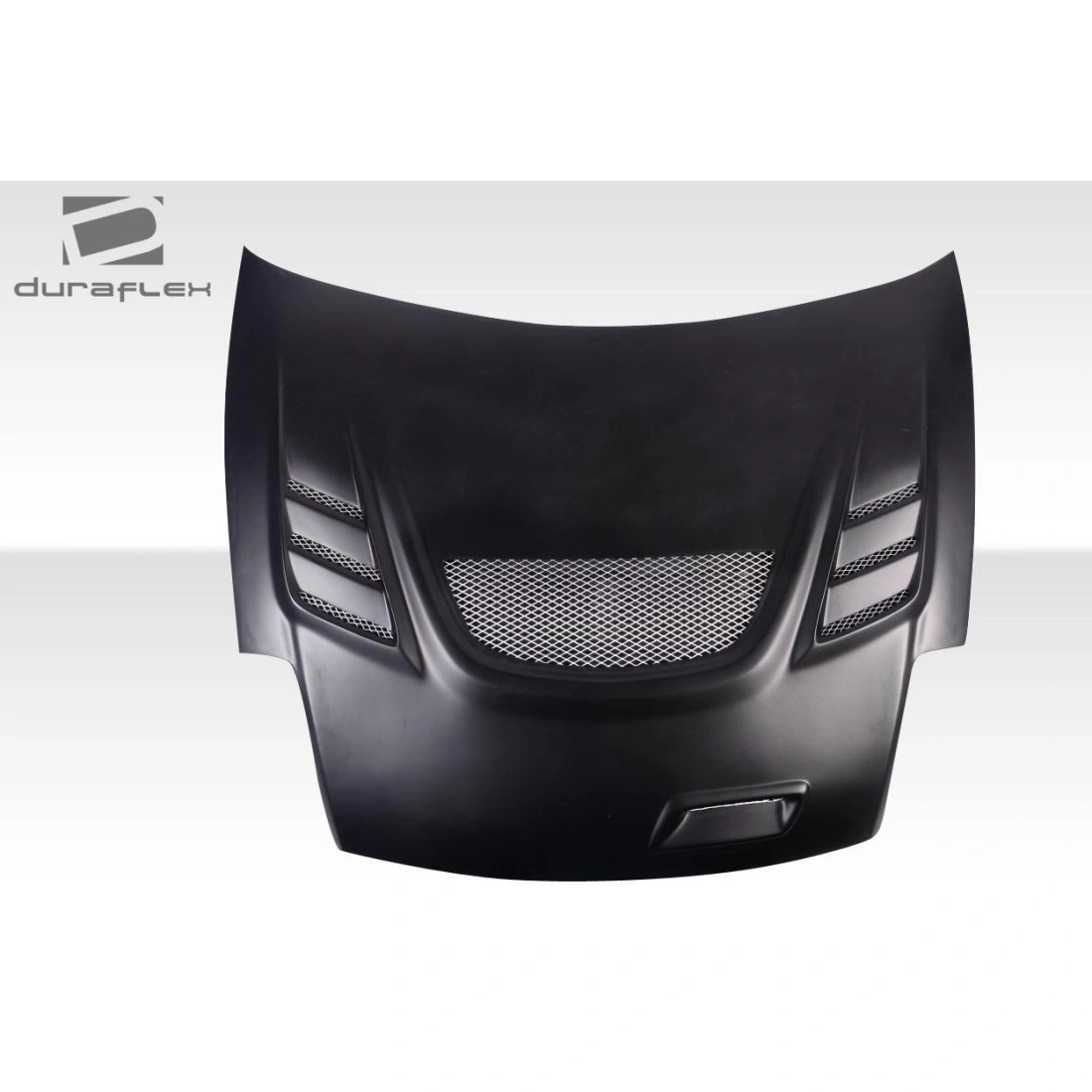 All kind of Exterior/Hoodsfor Mitsubishi Eclipse 2000. 5