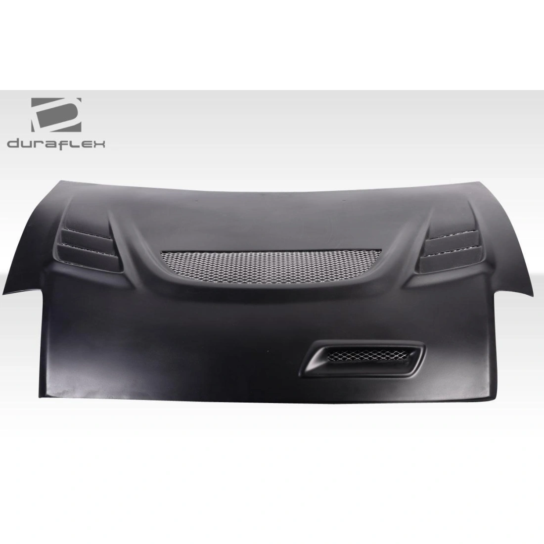 All kind of Exterior/Hoodsfor Mitsubishi Eclipse 2000. 7