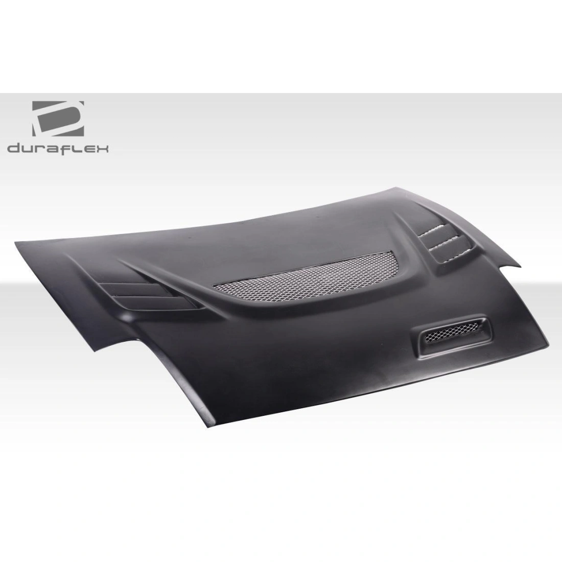 All kind of Exterior/Hoodsfor Mitsubishi Eclipse 2000. 9