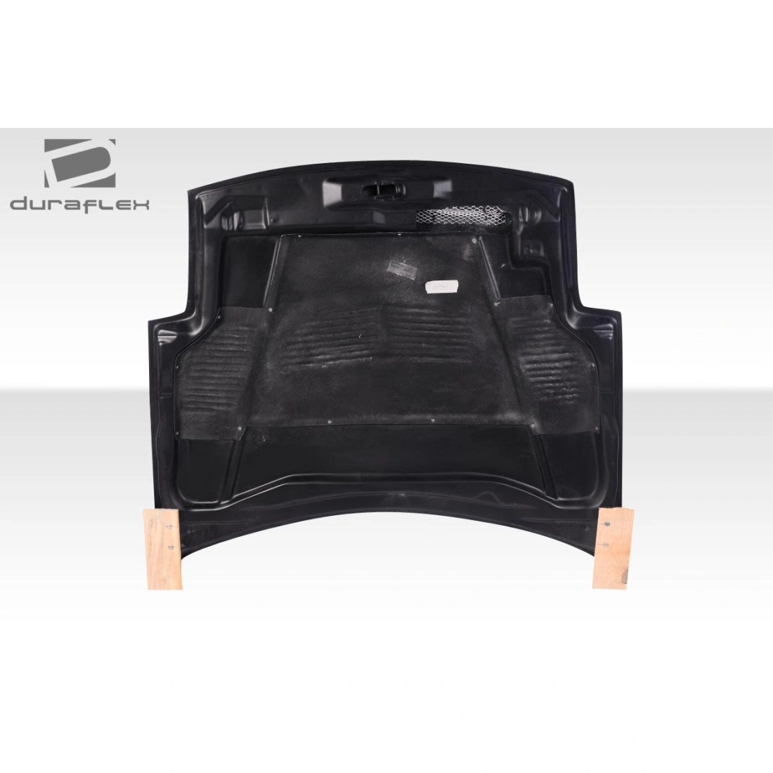 All kind of Exterior/Hoodsfor Mitsubishi Eclipse 2000. 13