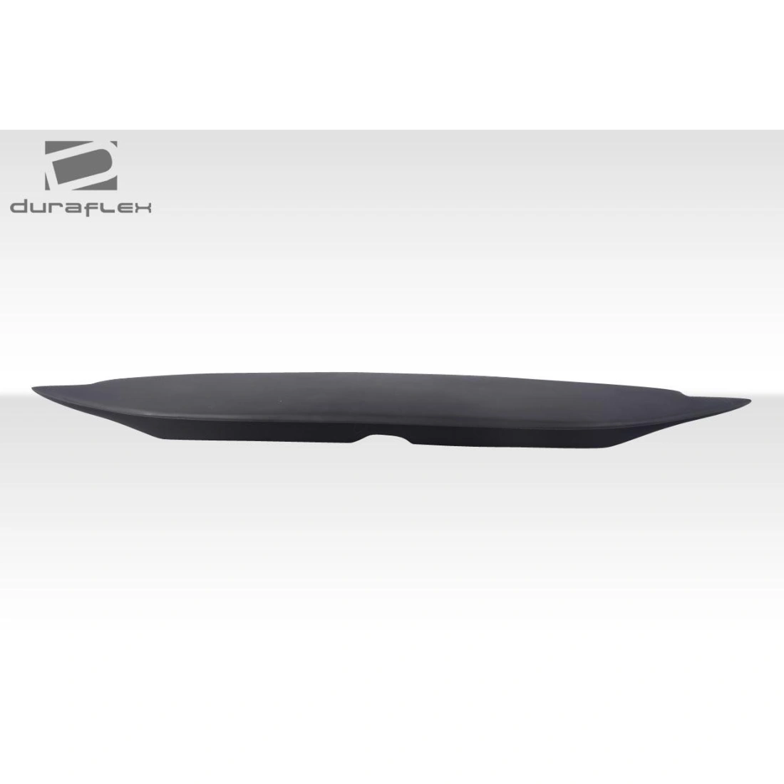 All kind of Exterior/Wingsfor  Honda S2000 2000. 4