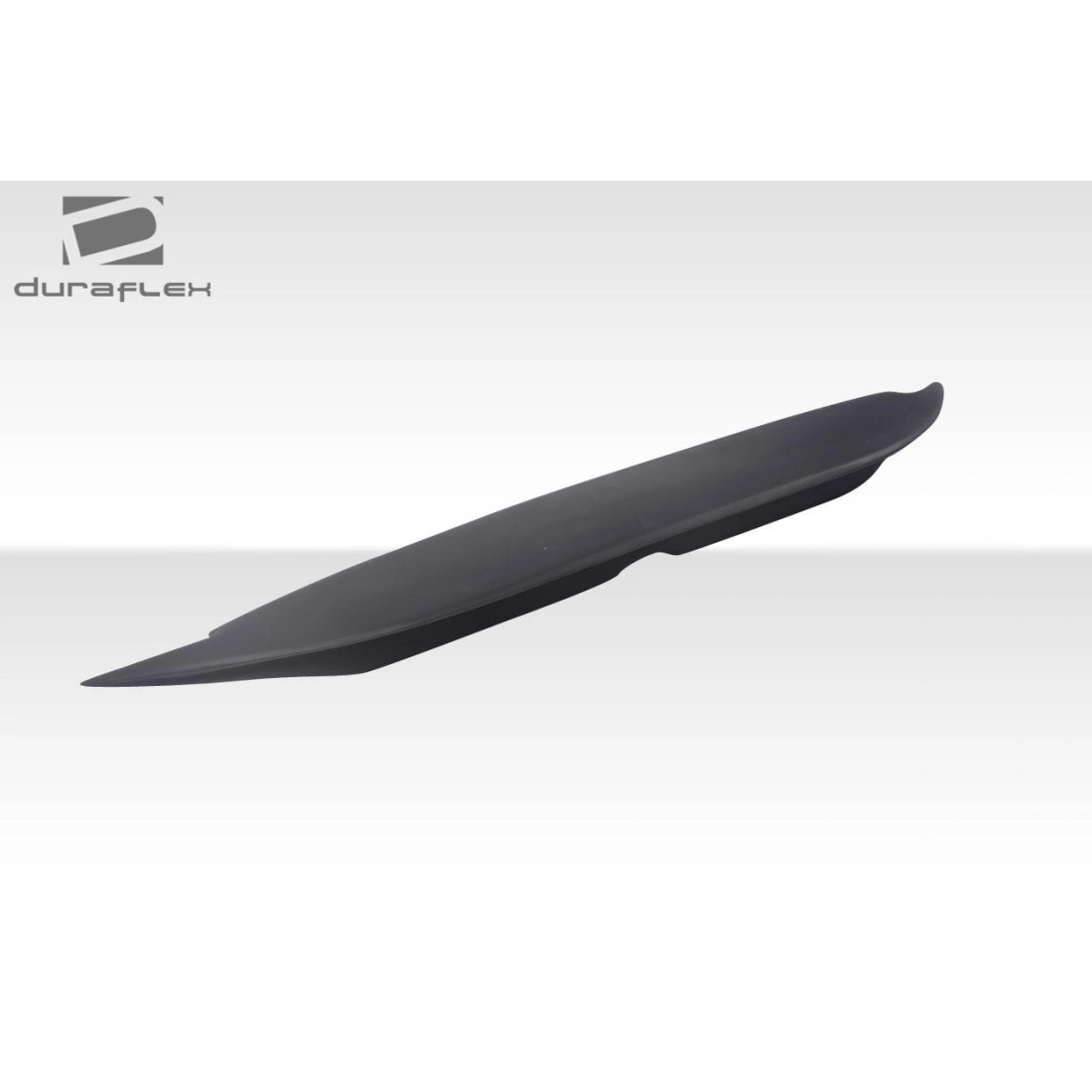 All kind of Exterior/Wingsfor  Honda S2000 2000. 6