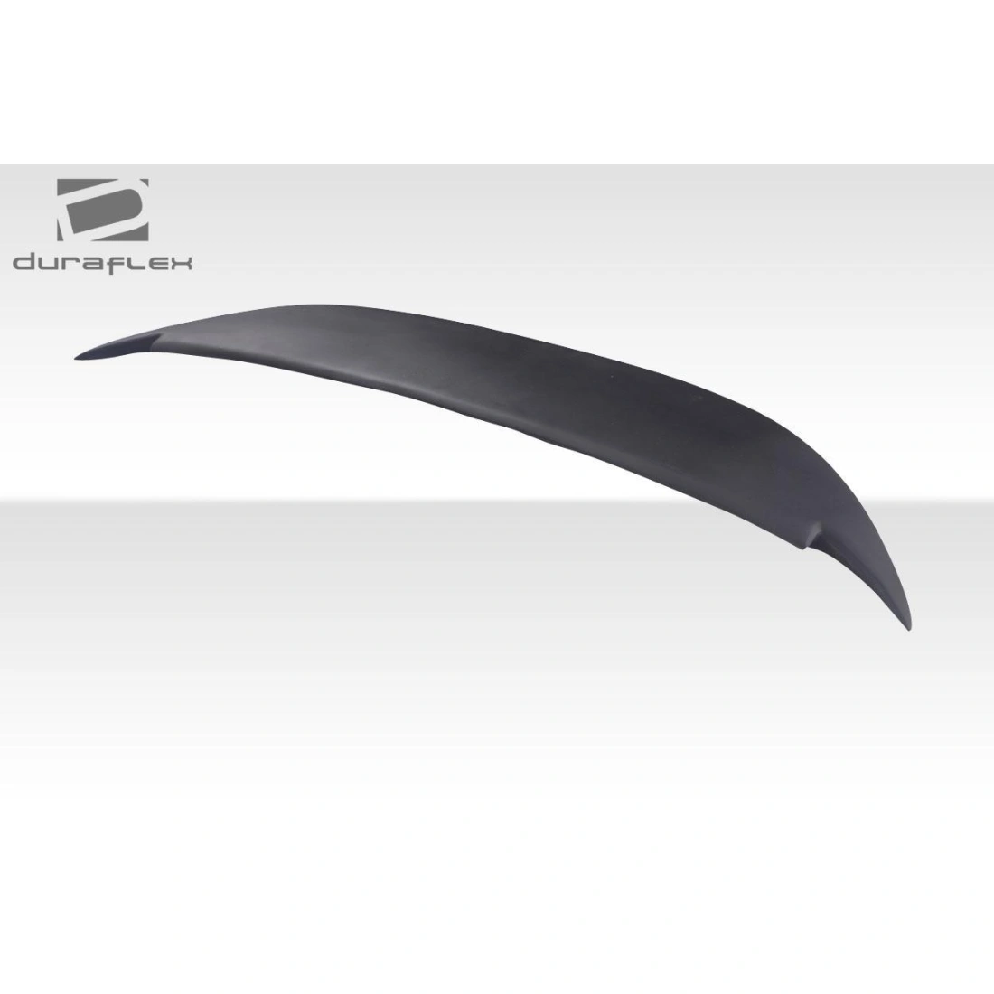 All kind of Exterior/Wingsfor  Honda S2000 2000. 8