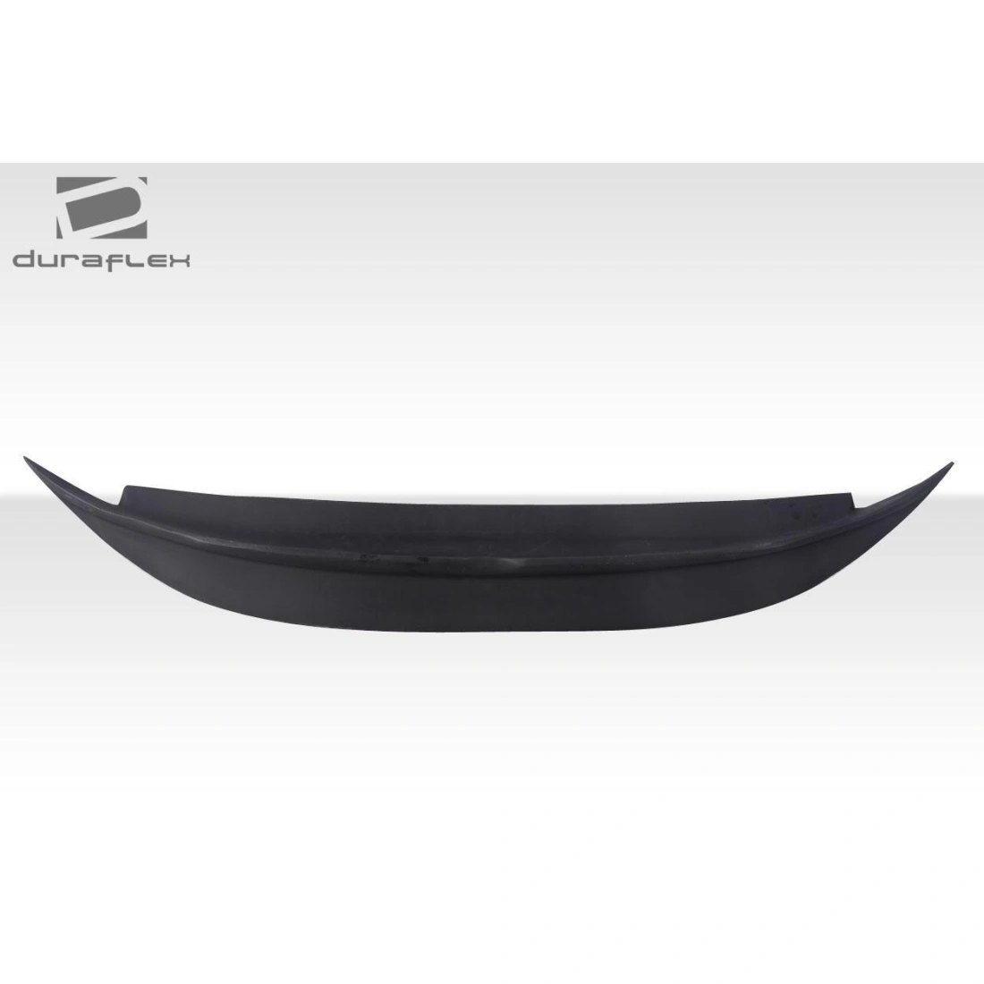 All kind of Exterior/Wingsfor  Honda S2000 2000. 10