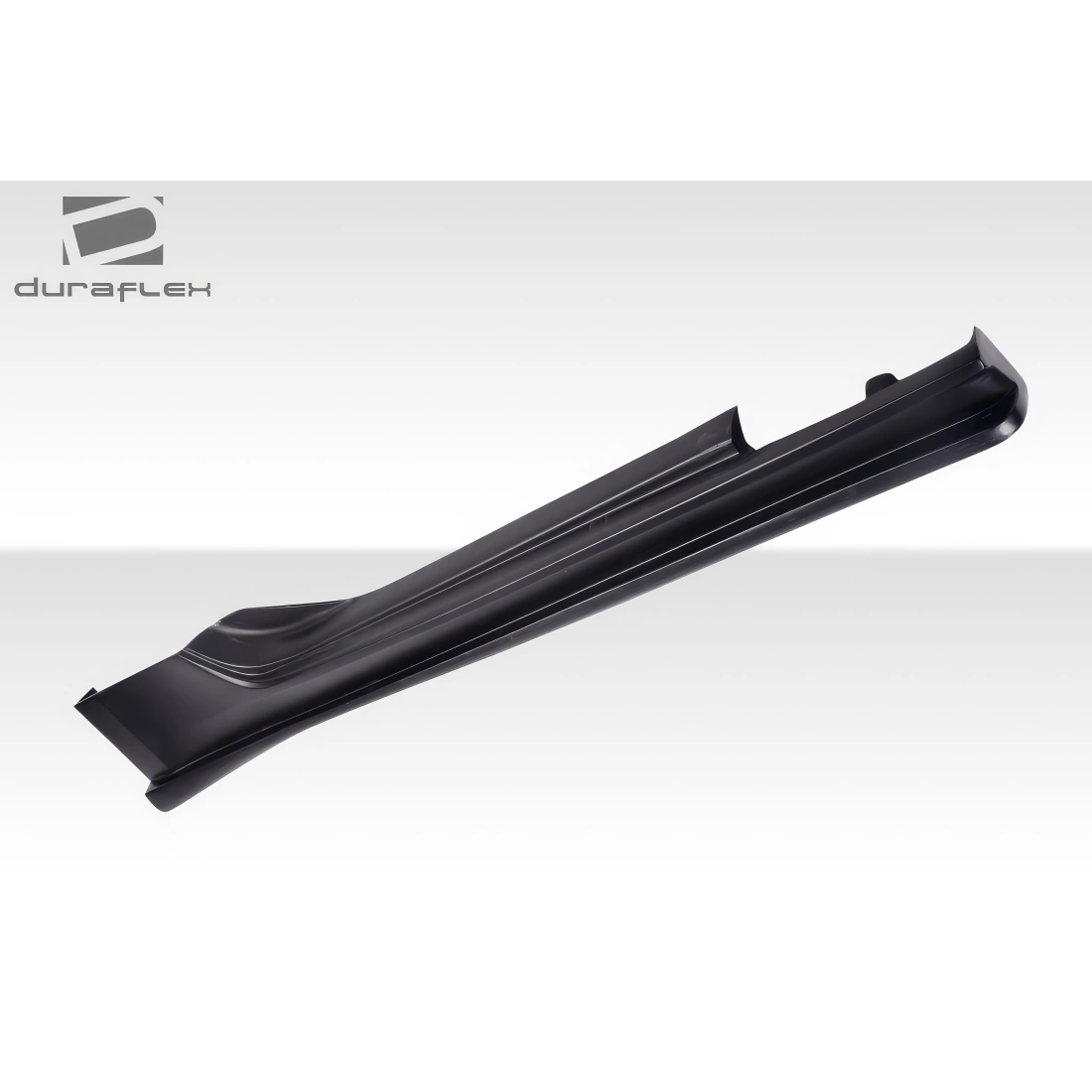 All kind of Exterior/Side Skirtsfor  Nissan 370Z 2009. 5