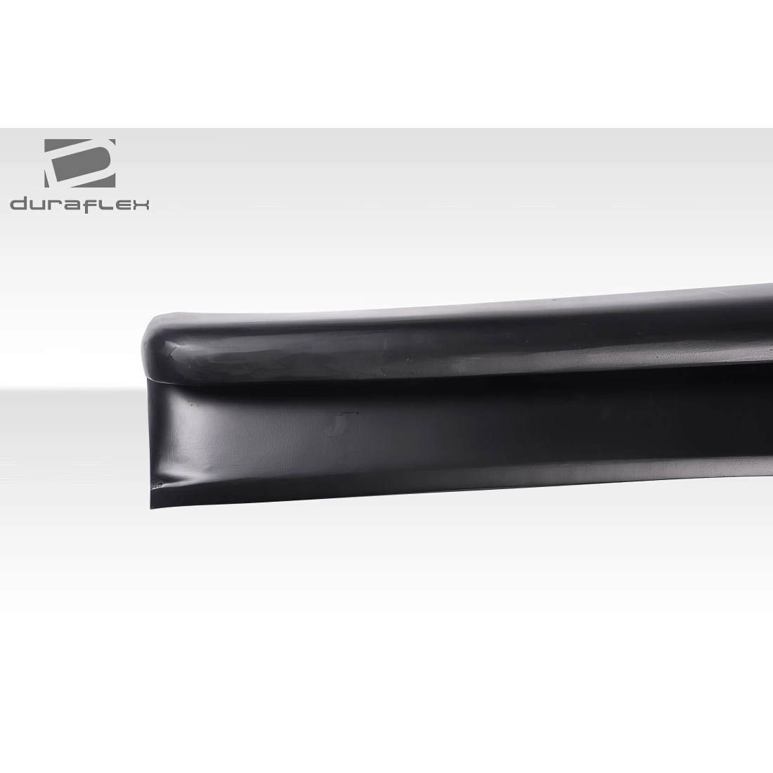 All kind of Exterior/Side Skirtsfor  Nissan 370Z 2009. 6