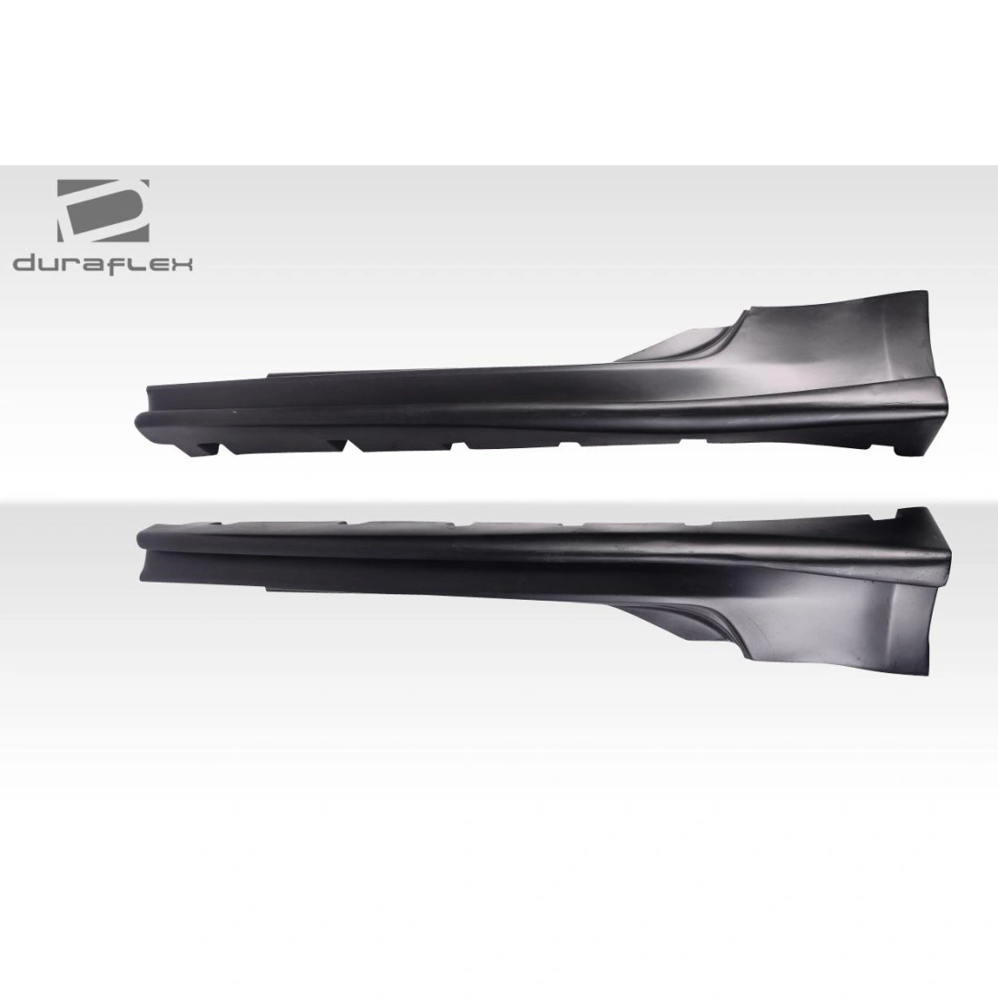 All kind of Exterior/Side Skirtsfor  Nissan 370Z 2009. 5