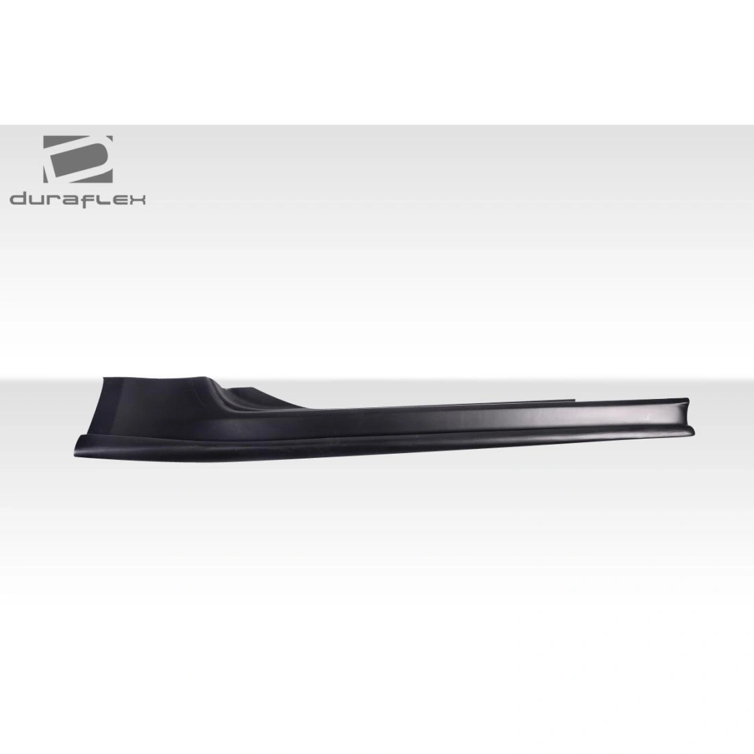 All kind of Exterior/Side Skirtsfor  Nissan 370Z 2009. 7
