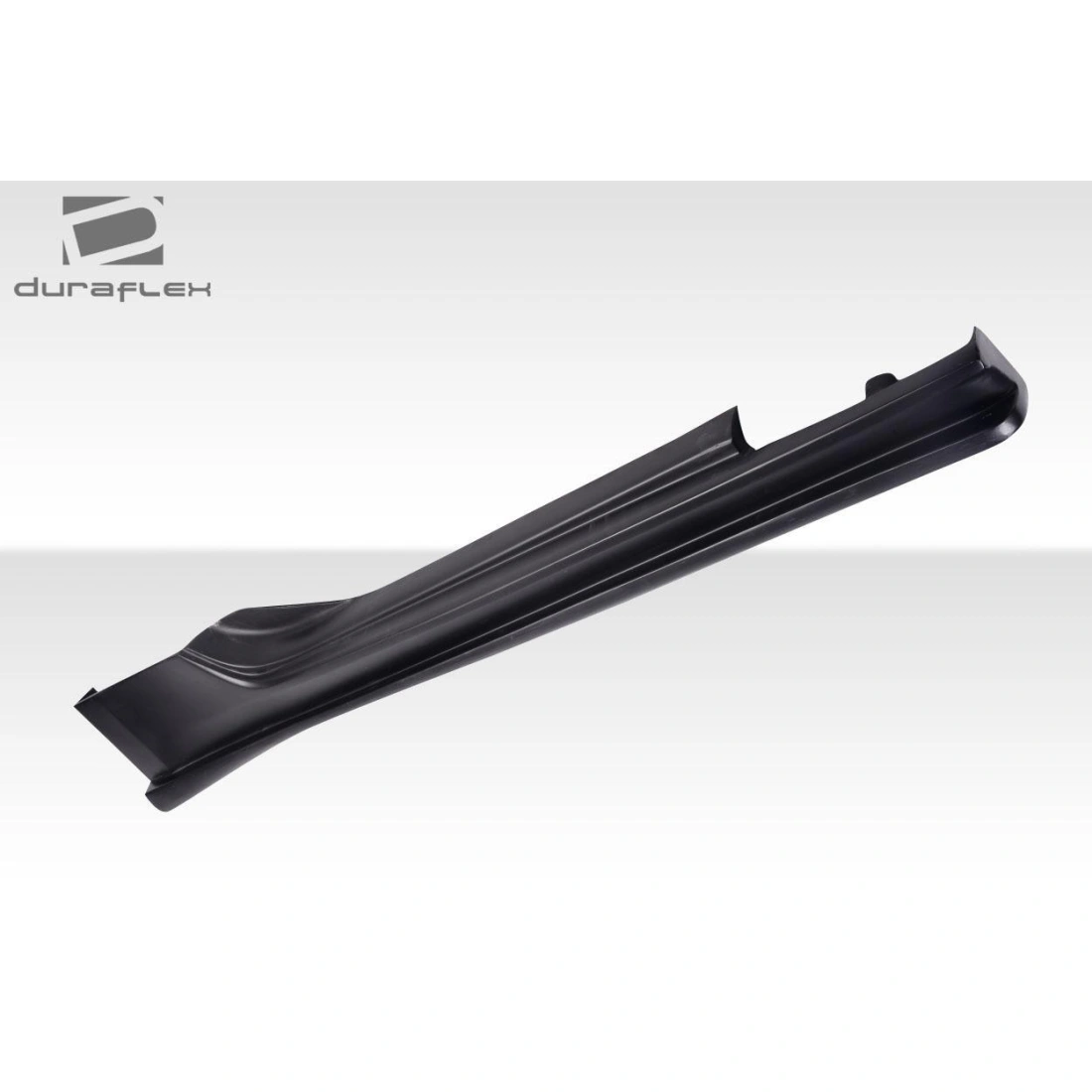 All kind of Exterior/Side Skirtsfor  Nissan 370Z 2009. 9