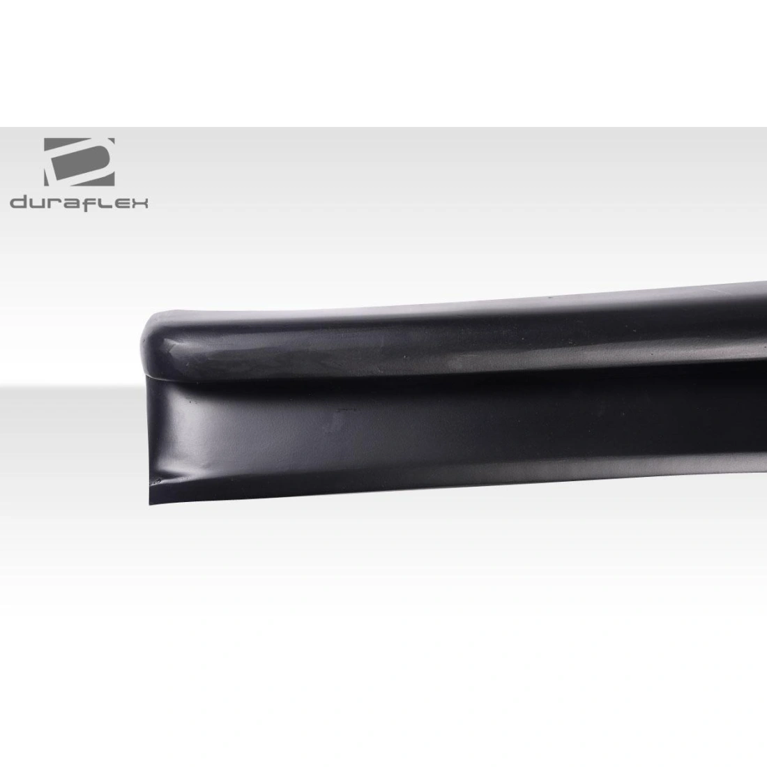 All kind of Exterior/Side Skirtsfor  Nissan 370Z 2009. 11