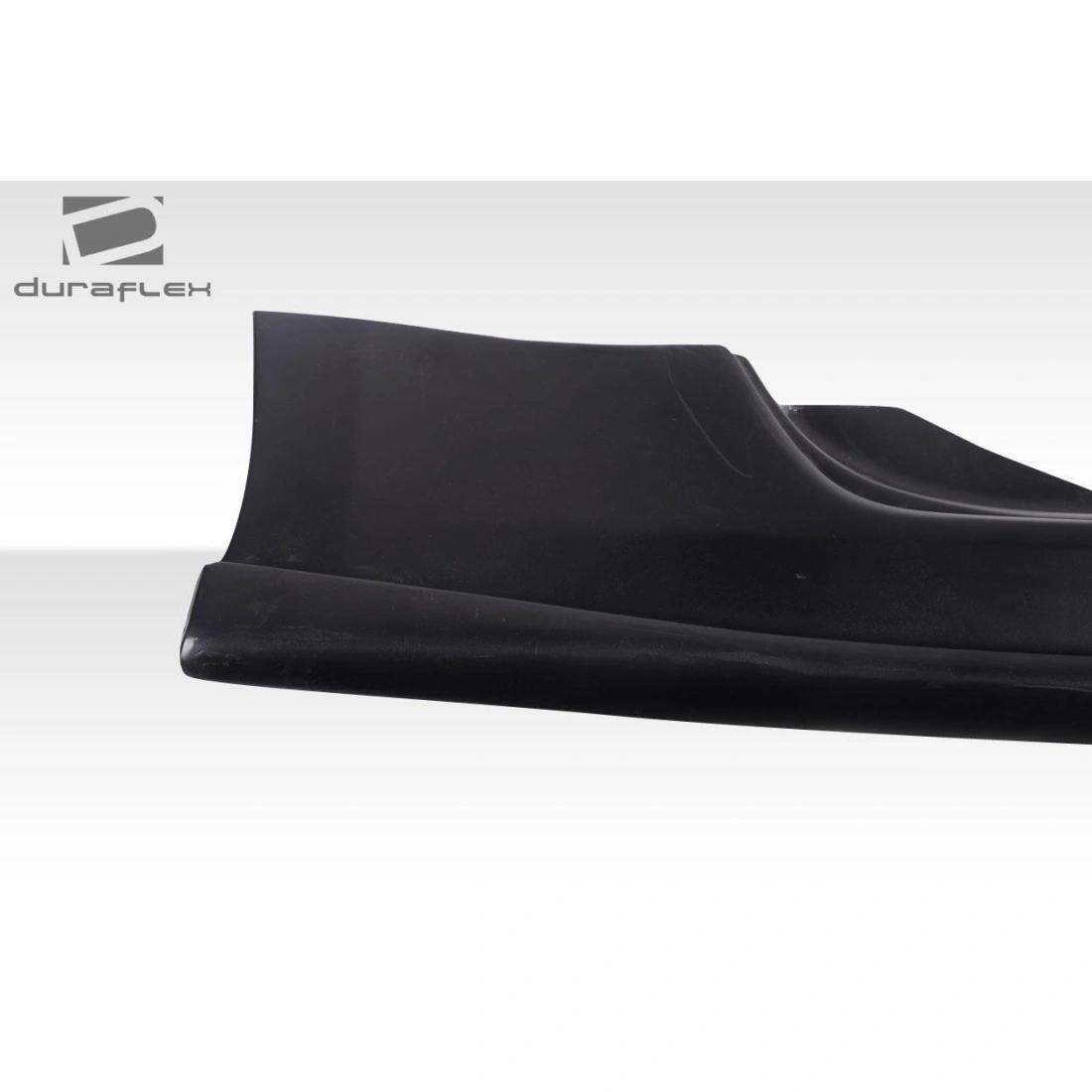 All kind of Exterior/Side Skirtsfor  Nissan 370Z 2009. 13