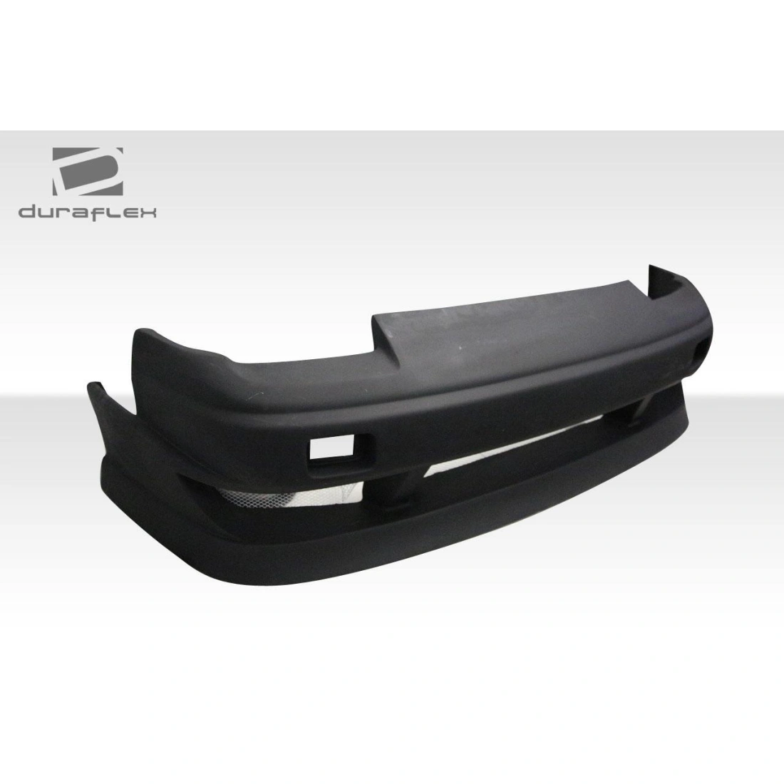 All kind of Exterior/Front Bumpersfor  Nissan 240SX 1989. 21